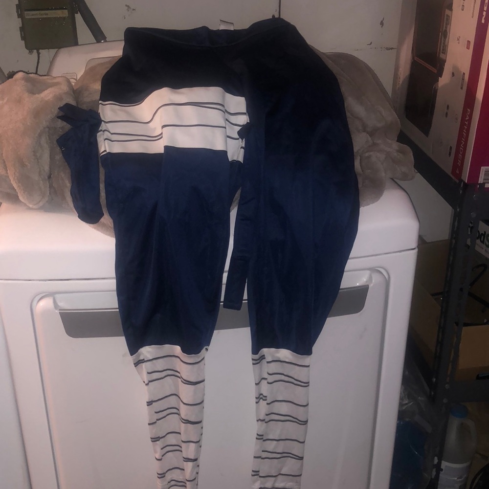 I don’t really need it a I wear it like once